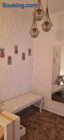 Konaklama oda - Image 4
