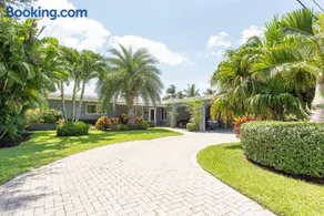 Property Callista - Image 2