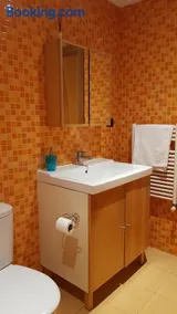 Durangorooms Guest House - Image 2