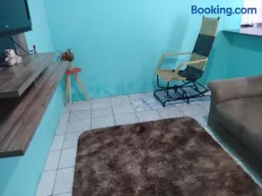 Casa de temporada - Image 3