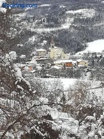 Le Teggie - Image 5