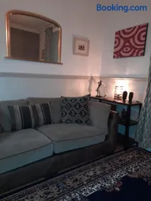The Snug - Image 4