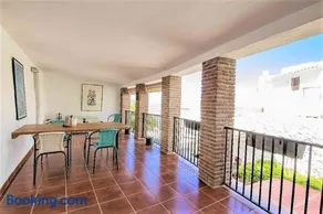 Casa Montaña - Image 4