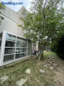 Private Villa Near the Sea,4+1,Pools,Sauna,Jacuzzi - Image 4