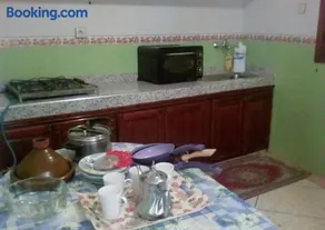 Salhi - Image 5