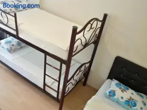Istanbul Sea Apartment - Image 4