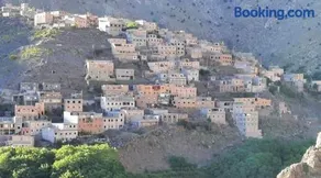 dar afla - Image 3