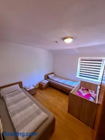 Landhaus Apartment - Image 4
