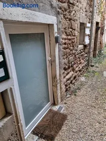 Charmant duplex au cœur d'Issoire - Image 3