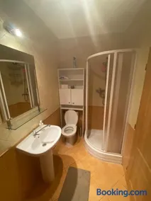 Apartments in Villa Teplice - Image 4