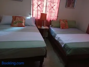 The Retreat - Image 2