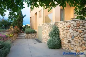 Creta Sunset - Image 2