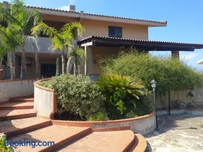 Villa Ginevra - Riserva Cavagrande - Image 2