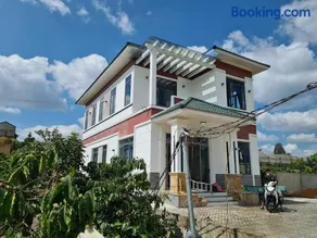 Homestay Odile - Image 4