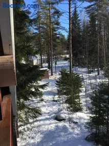 cottage 118 - Image 4