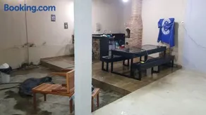 CASA ROXA mp - Image 2