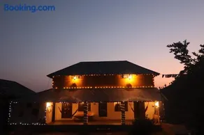 Aashiyana Hostel - Image 2