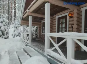 cottage 118 - Image 3