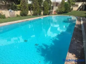Summer breeze! Airy ,elegant apartment in Athens Riviera! - Image 4