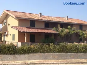 Villa Ginevra - Riserva Cavagrande - Image 3