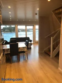 Lysøya Sjøhus - Image 2