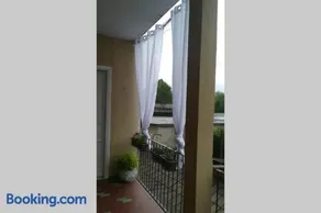 Tommy's - Rooms & Breakfast - Monferrato UNESCO - Image 2