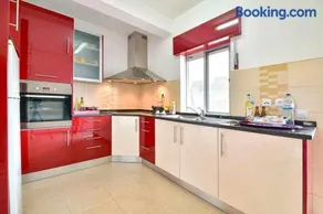 Apartamento Tranquilo - Image 2