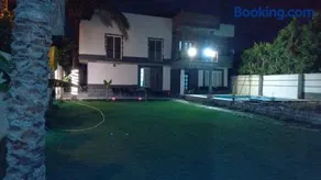 Seif Villa - Image 3