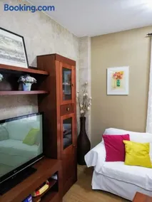 Apartamento Sevilla 8 - Image 2