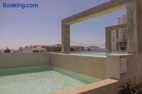 Departamento SOHO D-5 - Image 4