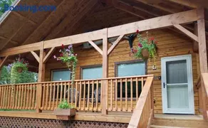 The Marlin Cabin - Image 3