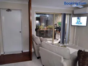 Peaceful, Convenient and Luxurious - Image 5