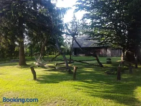 Holiday House Bajari - Image 2