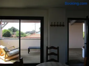 Anglet côte basque appartement proximité océan - Image 3