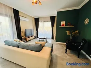 Güllük de Deniz manzaralı daire - Image 5