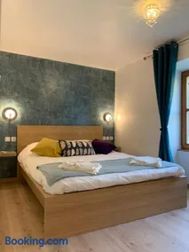 Studio Élégance et Studio Cozy - Image 2