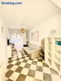 Magnífic LOFT en la Naturaleza,cerca centro/cuidad - Image 2