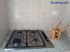 Nicole's house - Image 5