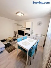 Apartman Serdarevic - Image 2
