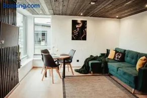 Ploomi Rental House - Image 3