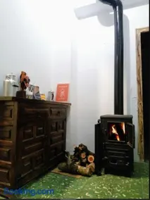 Chez poulet - Image 5