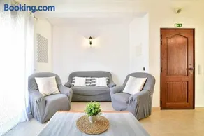 Apartamento Tranquilo - Image 3