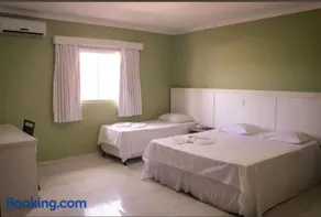 Gran Hotel Residence - Image 2