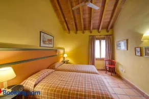 GuestReady - Encanto House in Valdeverdeja - Image 4