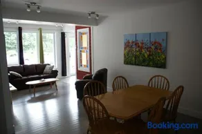 La Maison Bray - Image 3