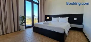 HELEN BOUTIQUE HOTEL - Image 3