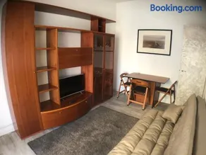 Cozy flat near Milan - M1 metro link - AC & Wi-Fi - Image 2