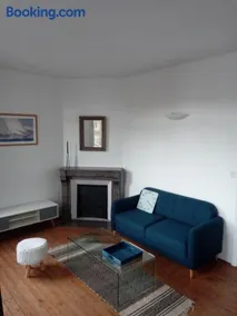 Appartement, situation ideale, 300m de la plage - Image 3