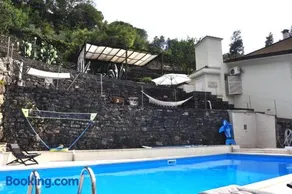 Villa Lux 5 Terre - Image 3