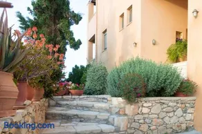Creta Sunset - Image 3